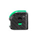 Нівелір лазерний ADA ARMO 2D GREEN Professional Edition А00575