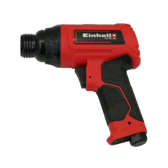 Пневматичний ударний молоток Einhell TC-PC 45