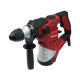 Перфоратор Einhell ТH-RH1600