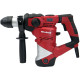 Перфоратор Einhell ТH-RH1600