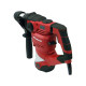 Перфоратор Einhell ТH-RH1600