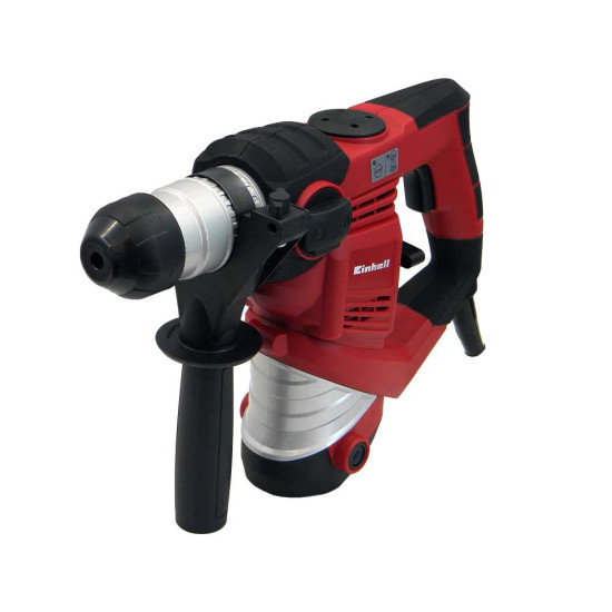 Перфоратор Einhell TC-RH 900/1