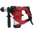 Перфоратор Einhell TC-RH 900/1