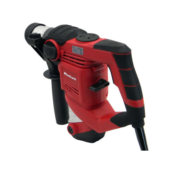 Перфоратор Einhell TC-RH 900/1