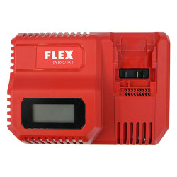 Зарядний FLEX CA10.8 / 18.0