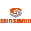 Sunshow