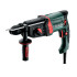 Перфоратор Metabo KHE 2445