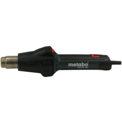 Фен Metabo HGS 22-630 Control