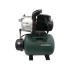 Насосна станція Metabo HWW 4000 / 25G