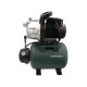 Насосна станція Metabo HWW 4000 / 25G