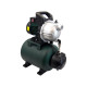 Насосна станція Metabo HWW 4000 / 25G