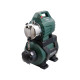 Насосна станція Metabo HWW 4500/25 Inox