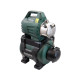 Насосна станція Metabo HWW 4500/25 Inox