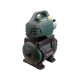 Насосна станція Metabo HWW 4500/25 Inox