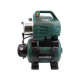 Насосна станція Metabo HWW 4500/25 Inox