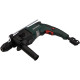 Дриль ударний Metabo SBE 760