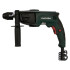 Дриль ударний Metabo SBE 760