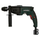 Дриль ударний Metabo SBE 760