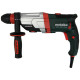 Перфоратор Metabo UHEV 2860-2