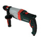 Перфоратор Metabo UHEV 2860-2