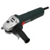 УШМ мала Metabo W 1100-125