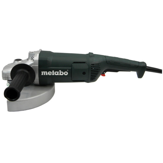 УШМ велика Metabo WE 2200-230