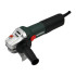 УШМ мала Metabo WEQ 1400-125