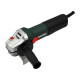 УШМ мала Metabo WEQ 1400-125