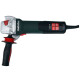 УШМ мала Metabo (NEW) WEV 17-125 Quick