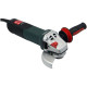 УШМ мала Metabo (NEW) WEV 17-125 Quick