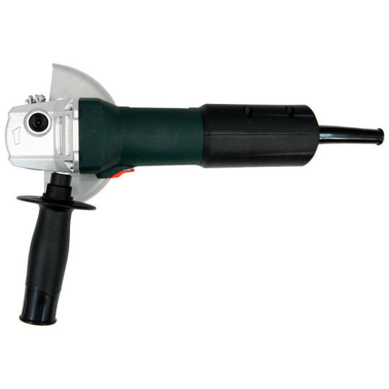 УШМ мала Metabo WEV 850-125