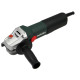 УШМ мала Metabo WQ 1100-125