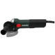 УШМ мала Metabo WQ 1100-125