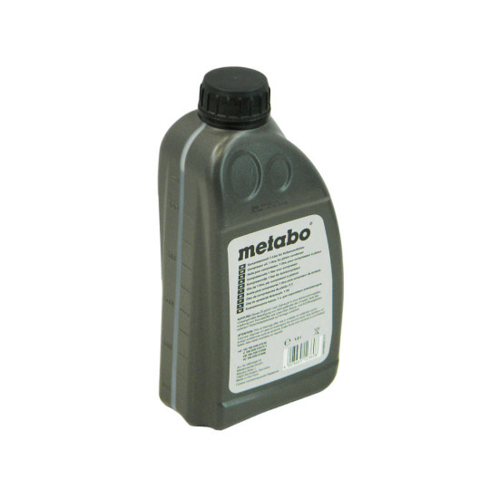 Масло компресорне Metabo HP100
