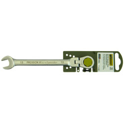 Ключ PROXXON MICRO-Combispeeder 23050