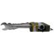 Набір ключів комбінованих PROXXON SlimLine 6-19 мм. 23820