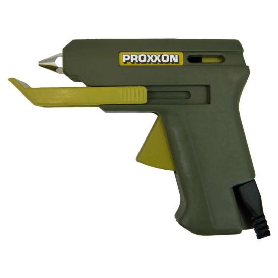 Клейовий пістолет PROXXON HKP220 28192