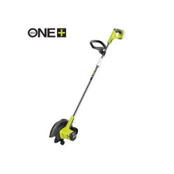 Підрізувач кромок акумуляторний RYOBI RY18EGA-0 ONE+