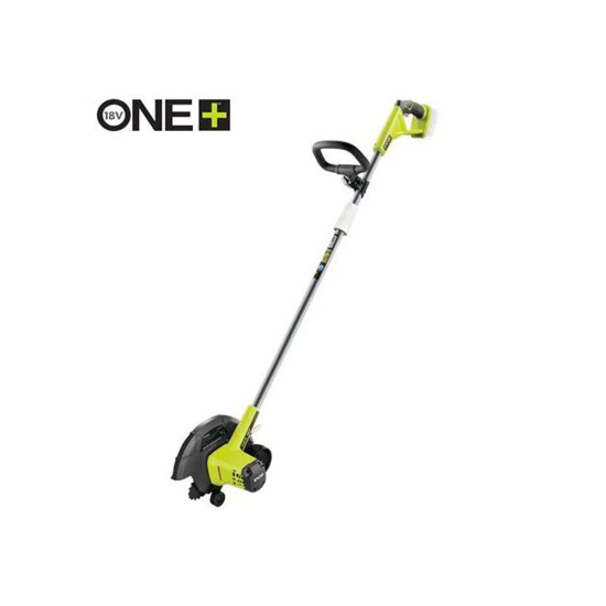 Підрізувач кромок акумуляторний RYOBI RY18EGA-0 ONE+