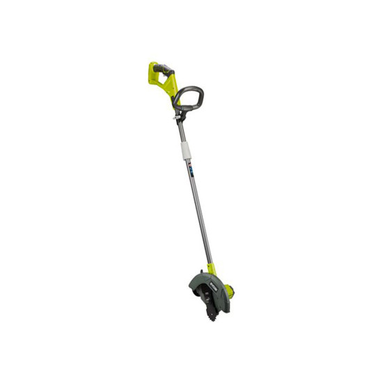 Підрізувач кромок акумуляторний RYOBI RY18EGA-0 ONE+