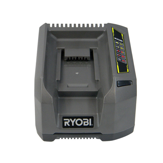 Зарядний Ryobi BPL3650F
