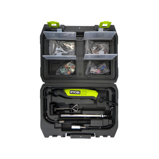 Гравер RYOBI EHT150V