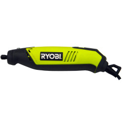 Гравер RYOBI EHT150V