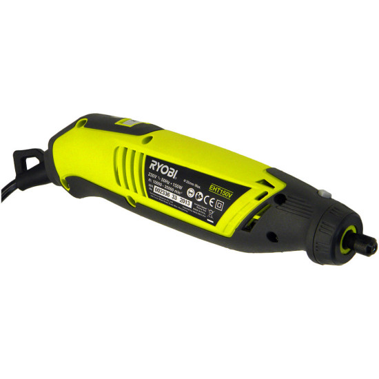 Гравер RYOBI EHT150V