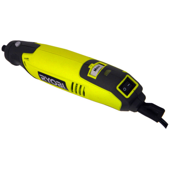 Гравер RYOBI EHT150V