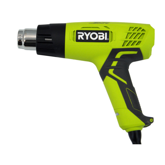 Фен RYOBI EHG2000