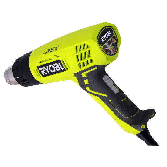 Фен RYOBI EHG2000