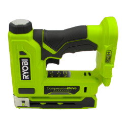 Степлер акумуляторний RYOBI R18ST50-0