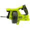 Прочищувальна машина RYOBI R18DA-0 (5133004642) ONE +