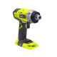 Гайковерт акумуляторний RYOBI RID1801